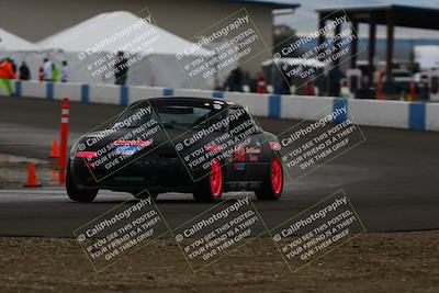 media/Nov-16-2025-CalClub SCCA (Sun) [[2975c16dfc]]/Group 4/Turn 1/